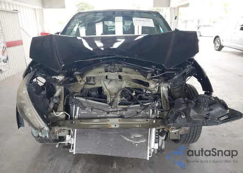2018 Mitsubishi Outlander Sport 2.4 Se from USA, damaged, VIN JA4AP3AW2JZ006443